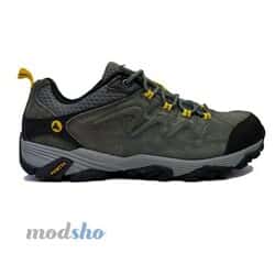 کفش کوهنوردی، پوتین کوهنوردی   Humtto 1520156427thumbnail